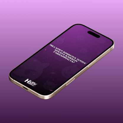 Treffipaketti - Digitaalinen