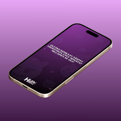 Kyselykortit pareille TUHMA VERSIO - Digitaalinen